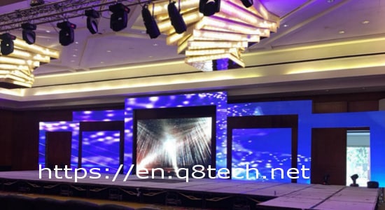 Led-screen-company-in-Kuwait-all-services