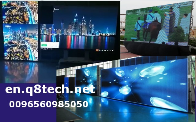 outdoor screens rental Best Screen Types Hire For All Events