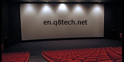 Projection Screens All you want to know