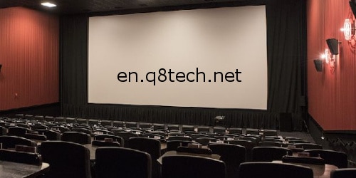 projector screens Features & spec