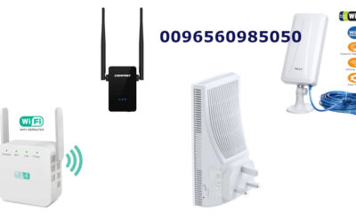 Best Wi-Fi Extender All you need to know and Best to obtain